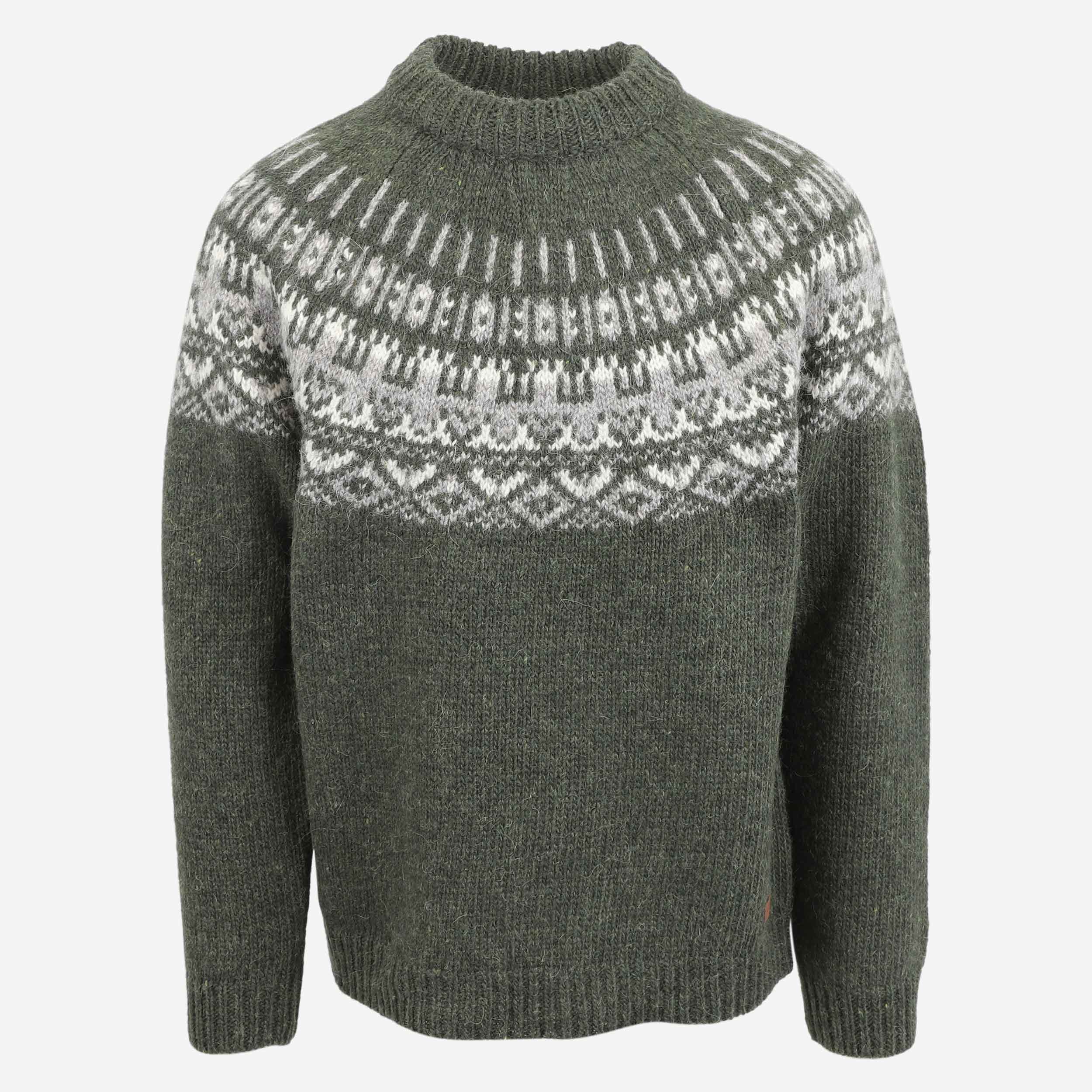 elis-lopapeysa-icelandic-wool-sweater-traditional-pattern_16.jpeg