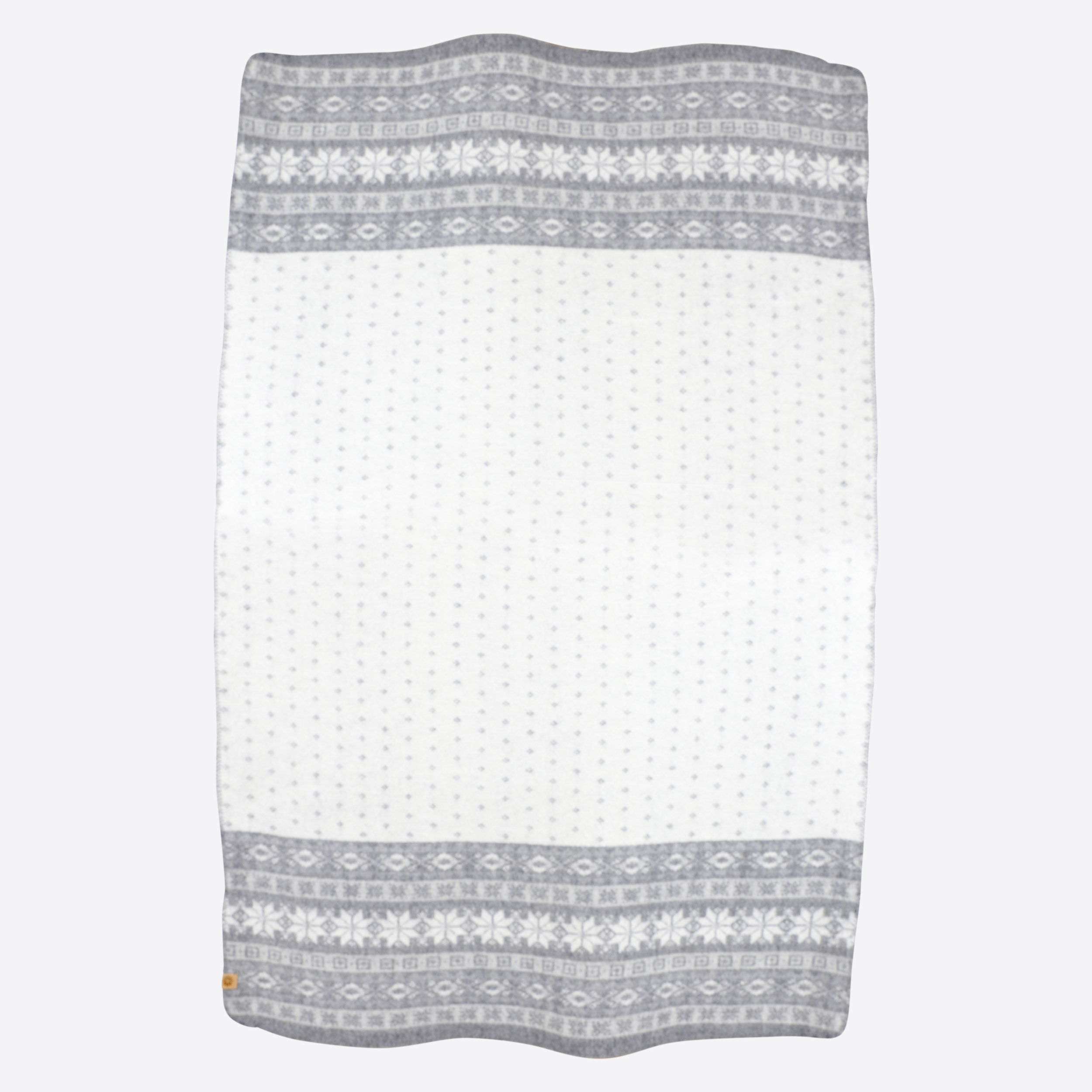 frostros-backside-norway-design-wool-blanket-6.jpeg