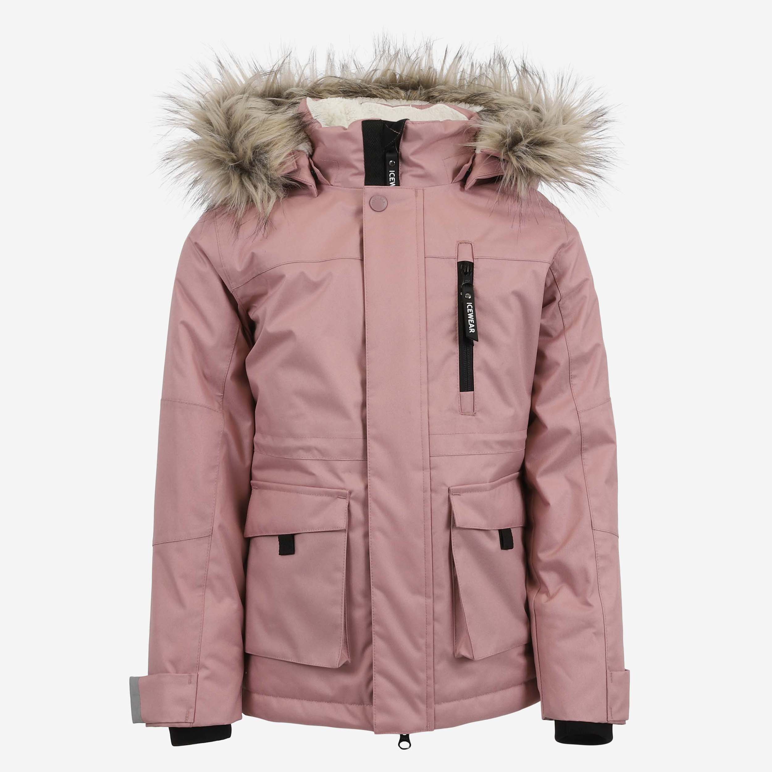 heidi-parka-for-kids-ulpa-born-iceland_73.jpeg
