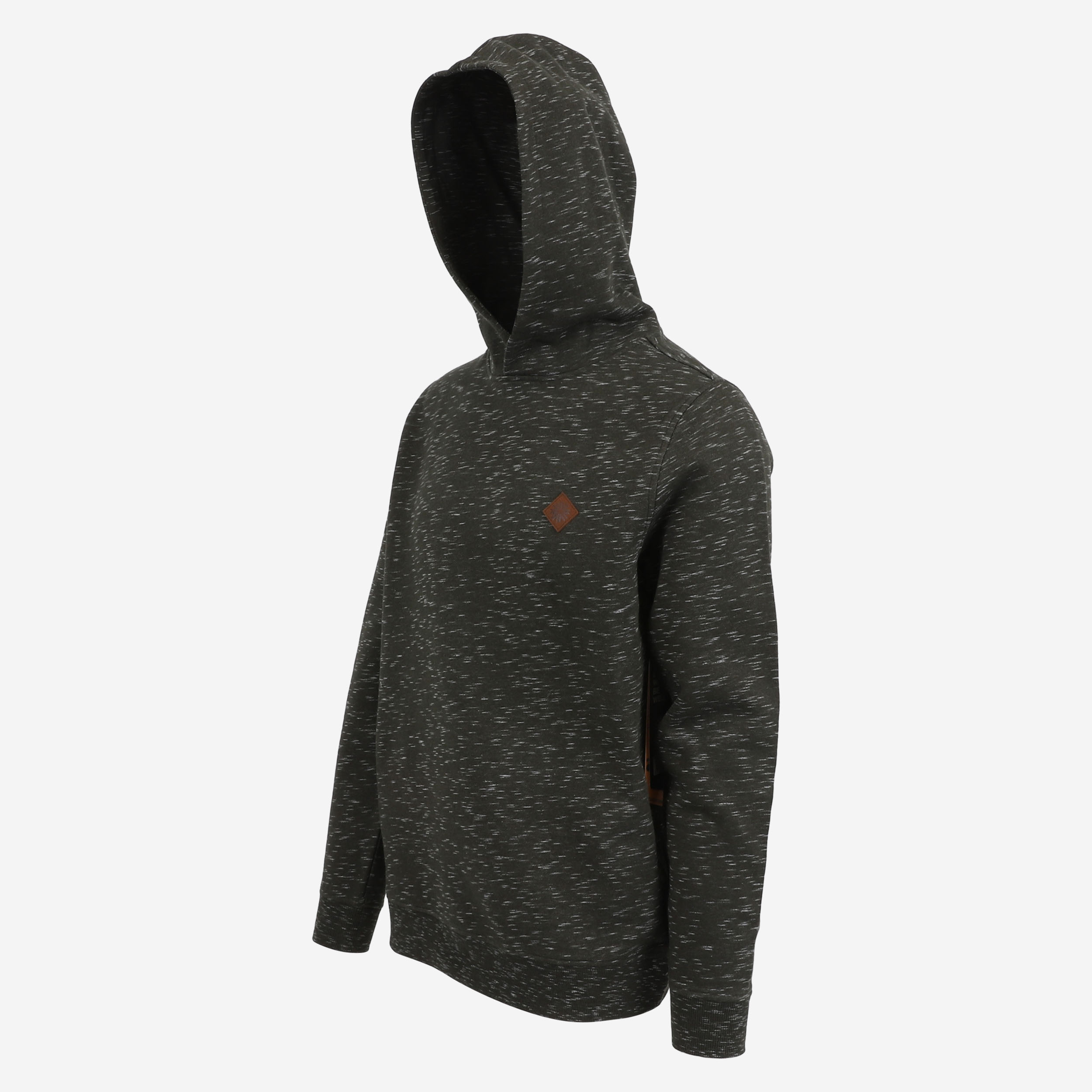 snjostormur-cotton-hoodie-hooded-sweatshirt-iceland_424.jpeg