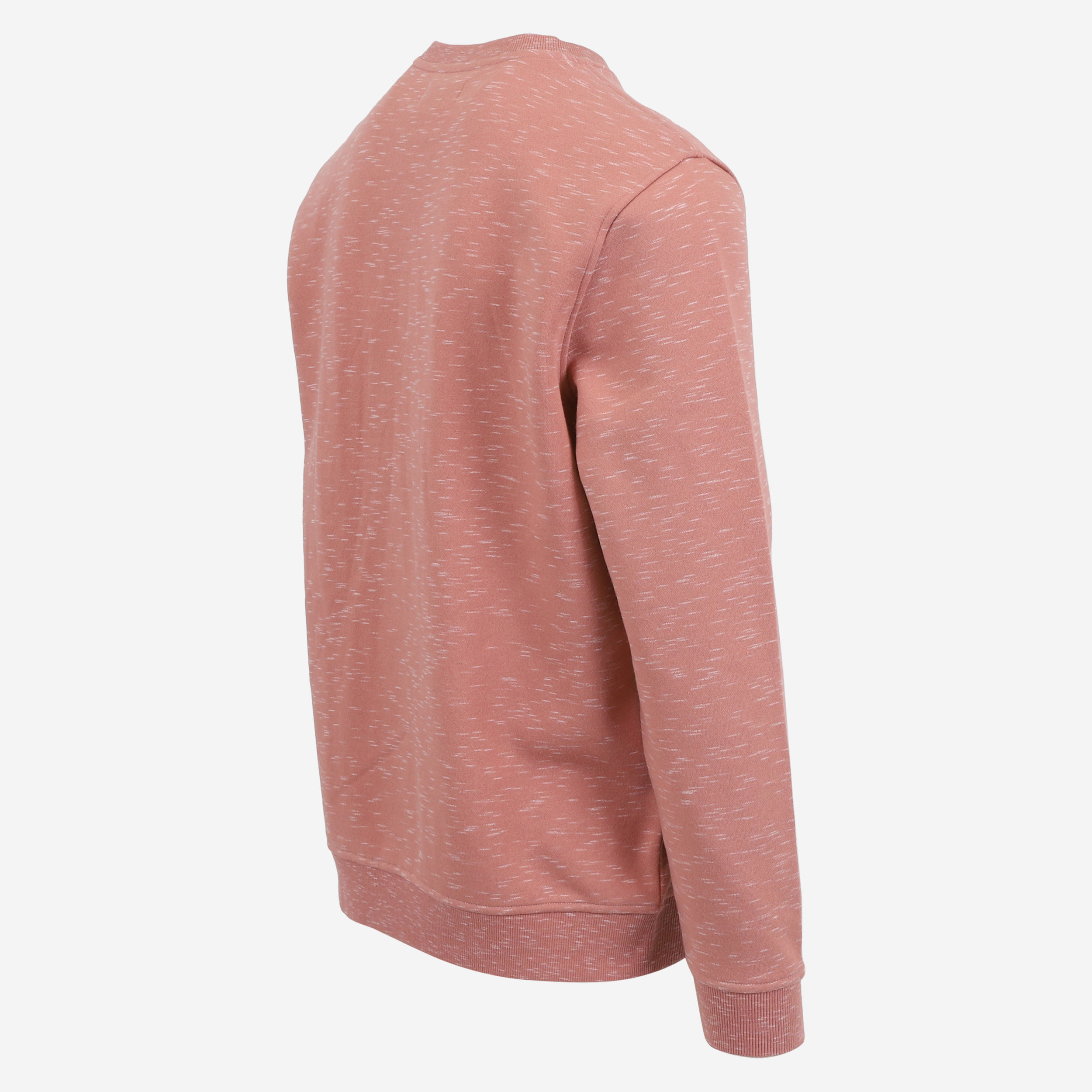 snjostormur-cotton-sweater-sweatshirt_53.jpeg